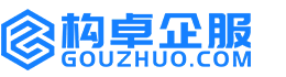 安徽华冉商标注册